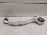 Lower Control Arm, LH